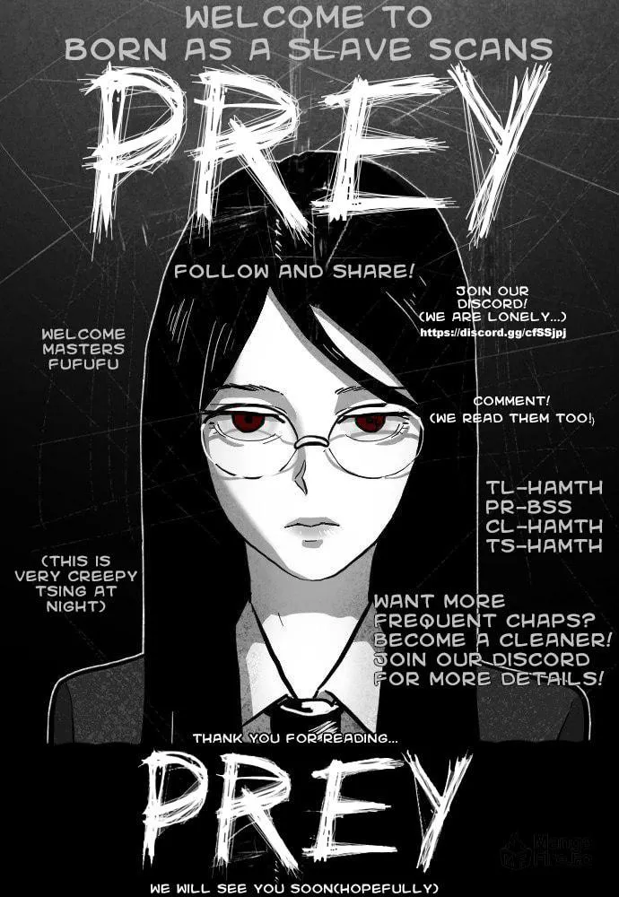 Read Meogi chapter 4 image 67 on Lezhin