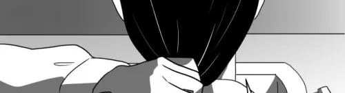 Read Meogi chapter 4 image 7 on Lezhin
