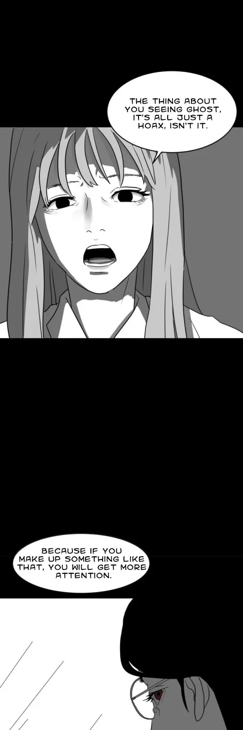 Read Meogi chapter 4 image 9 on Lezhin