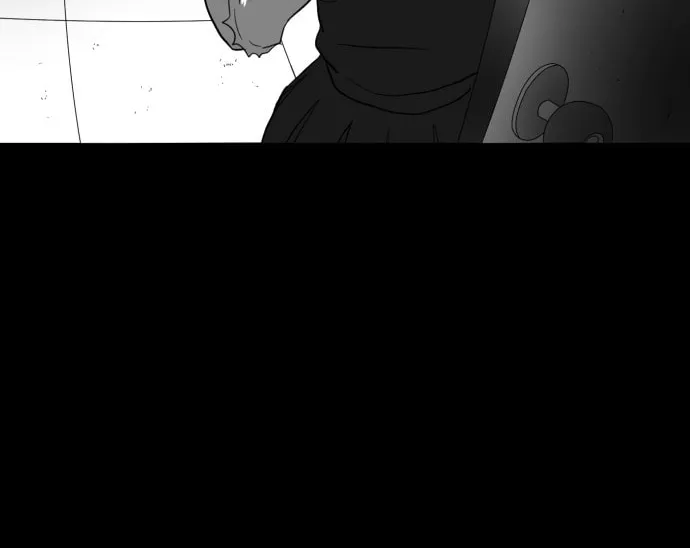 Read Meogi chapter 40 image 1 on Lezhin