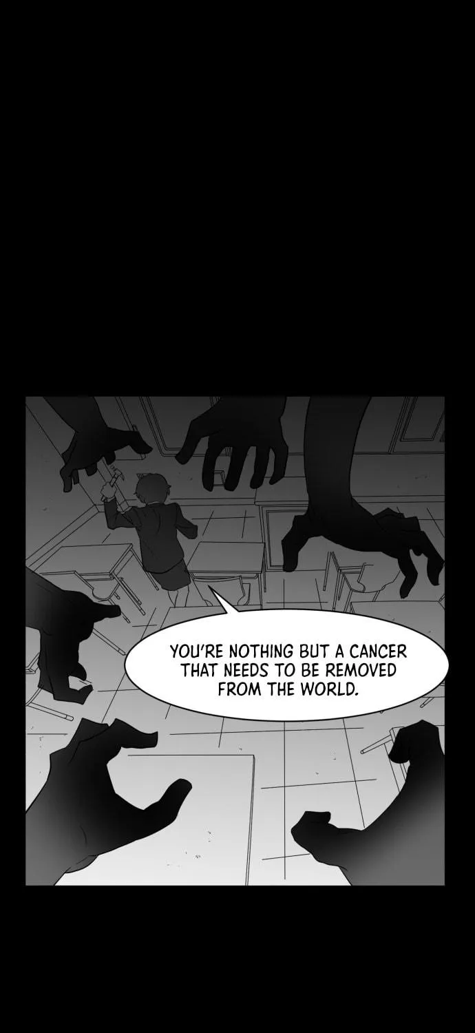 Read Meogi chapter 40 image 100 on Lezhin