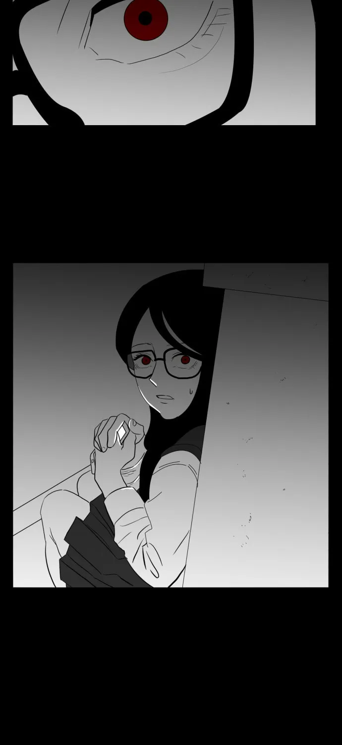 Read Meogi chapter 40 image 102 on Lezhin