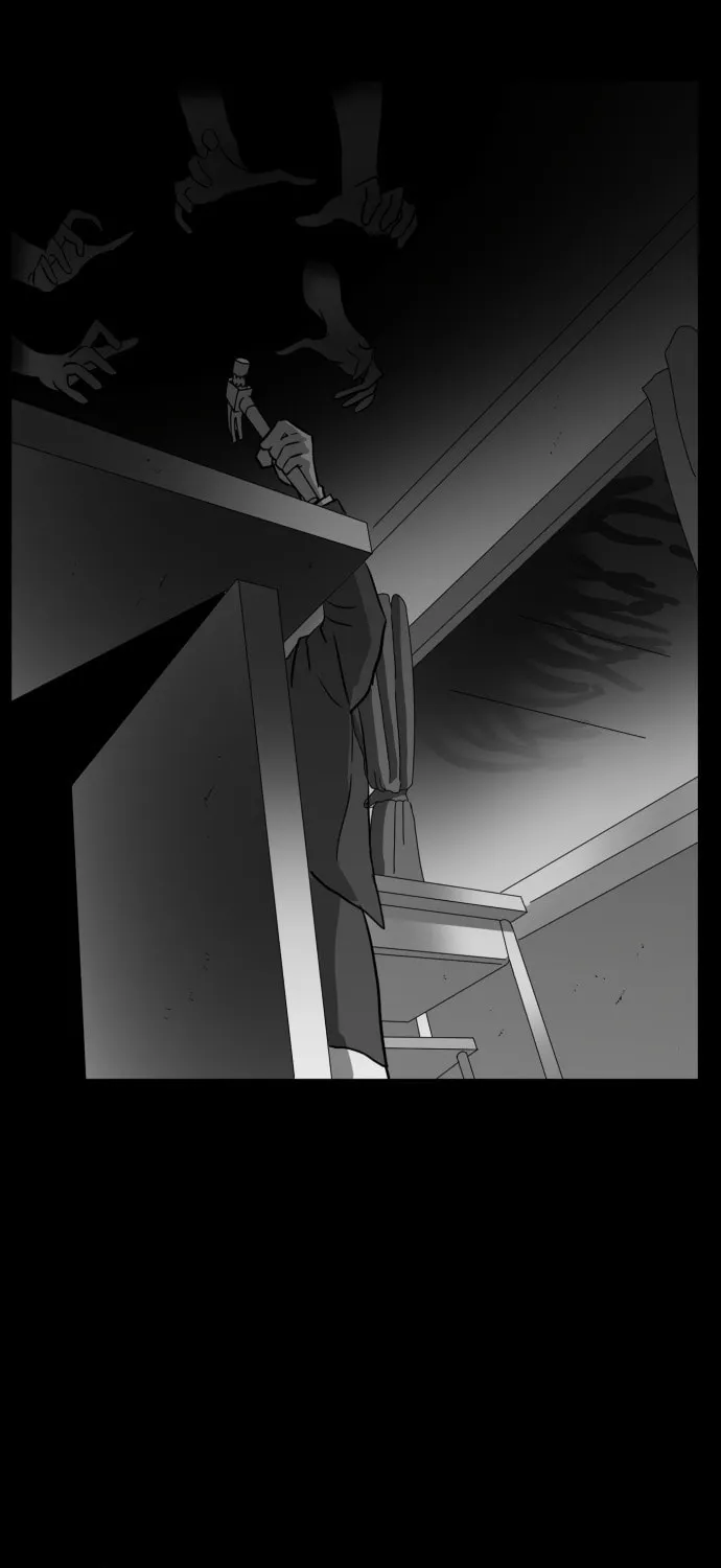 Read Meogi chapter 40 image 104 on Lezhin