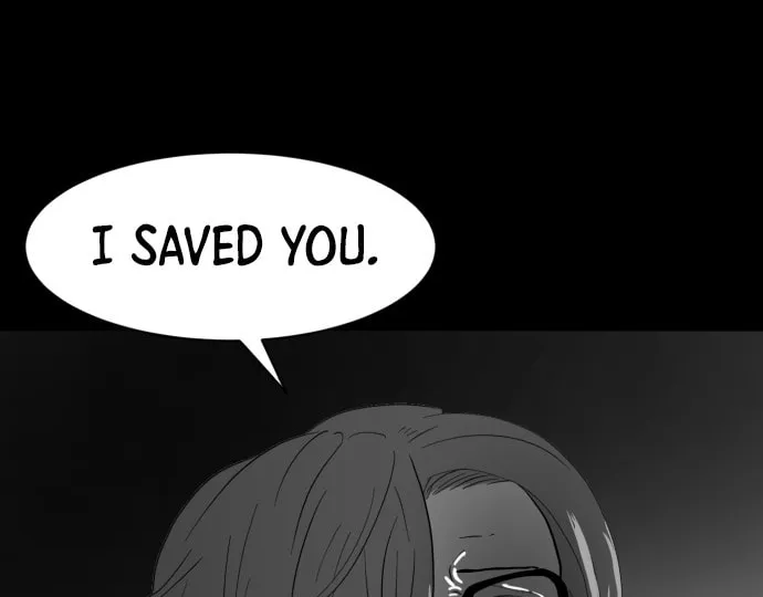 Read Meogi chapter 40 image 13 on Lezhin