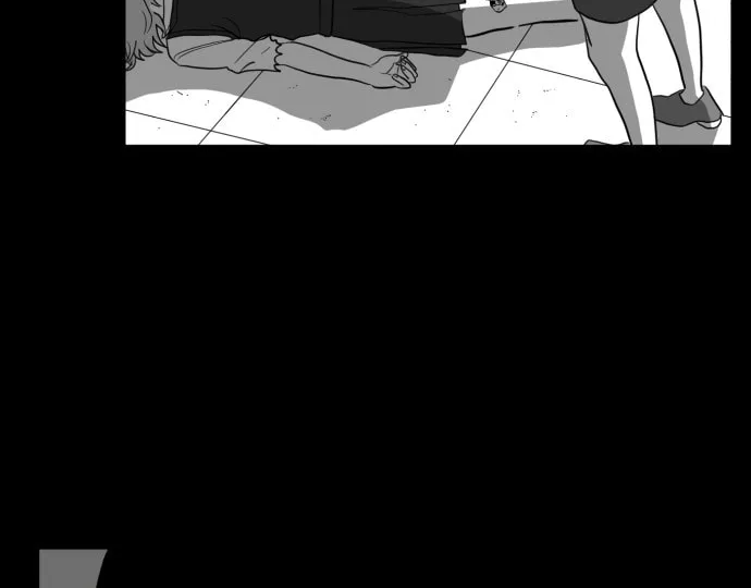 Read Meogi chapter 40 image 15 on Lezhin