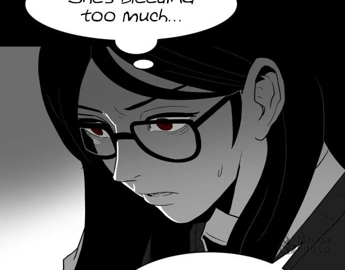 Read Meogi chapter 40 image 17 on Lezhin