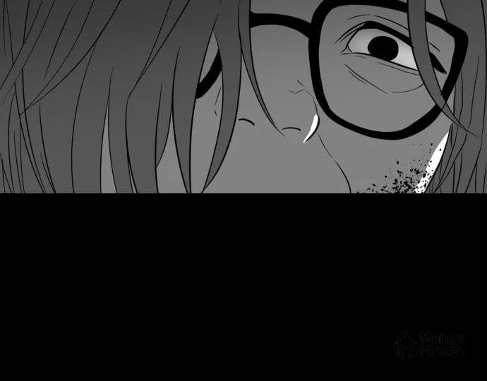 Read Meogi chapter 40 image 19 on Lezhin