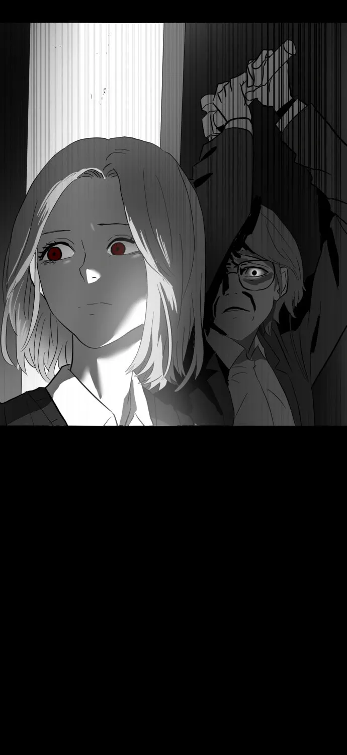 Read Meogi chapter 40 image 2 on Lezhin