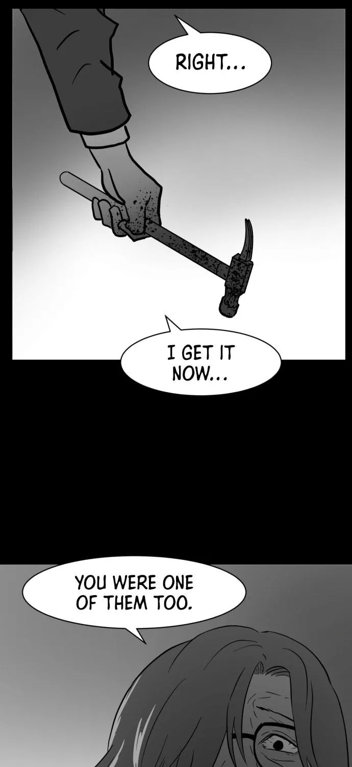 Read Meogi chapter 40 image 22 on Lezhin