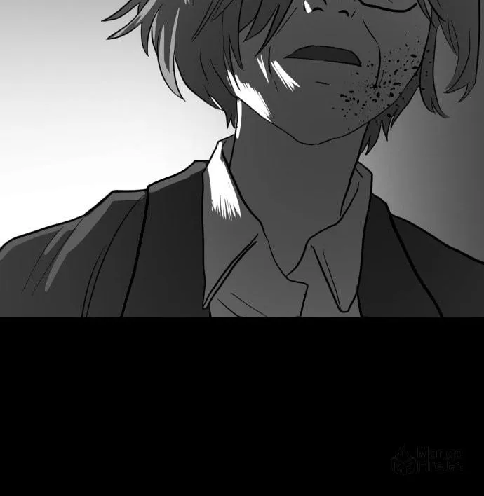 Read Meogi chapter 40 image 23 on Lezhin