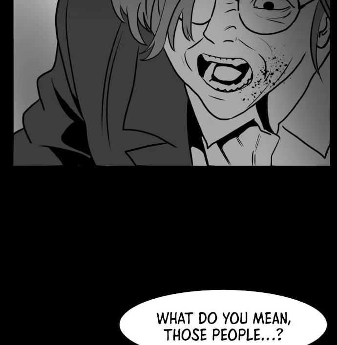 Read Meogi chapter 40 image 25 on Lezhin
