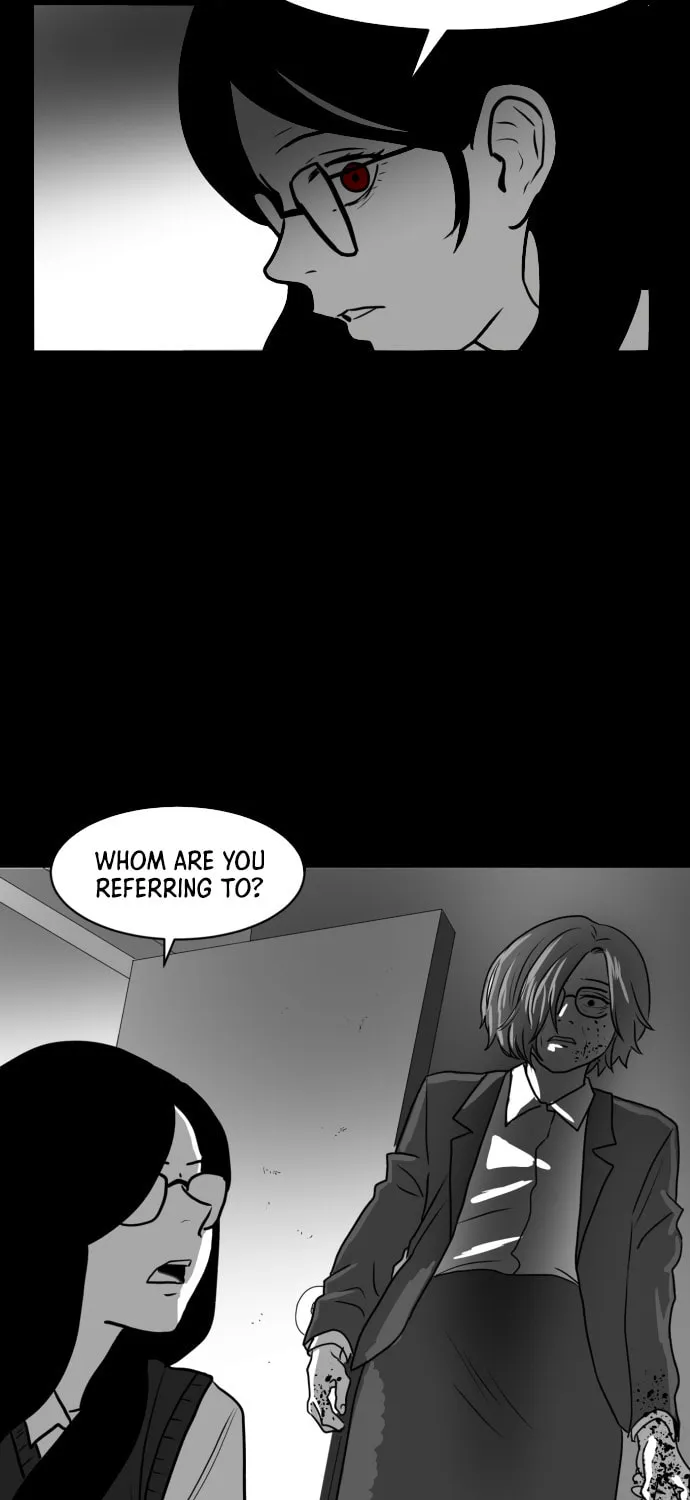 Read Meogi chapter 40 image 26 on Lezhin