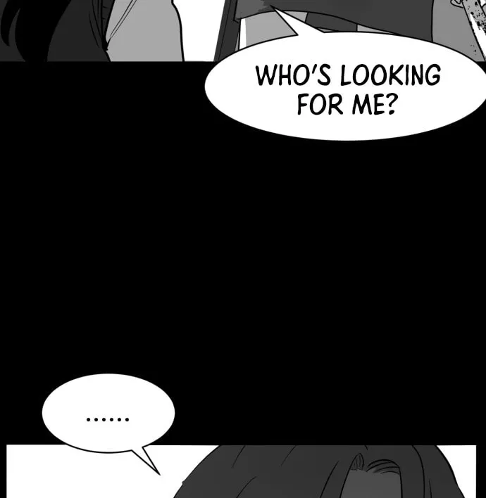 Read Meogi chapter 40 image 27 on Lezhin