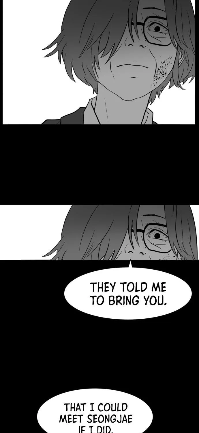 Read Meogi chapter 40 image 28 on Lezhin