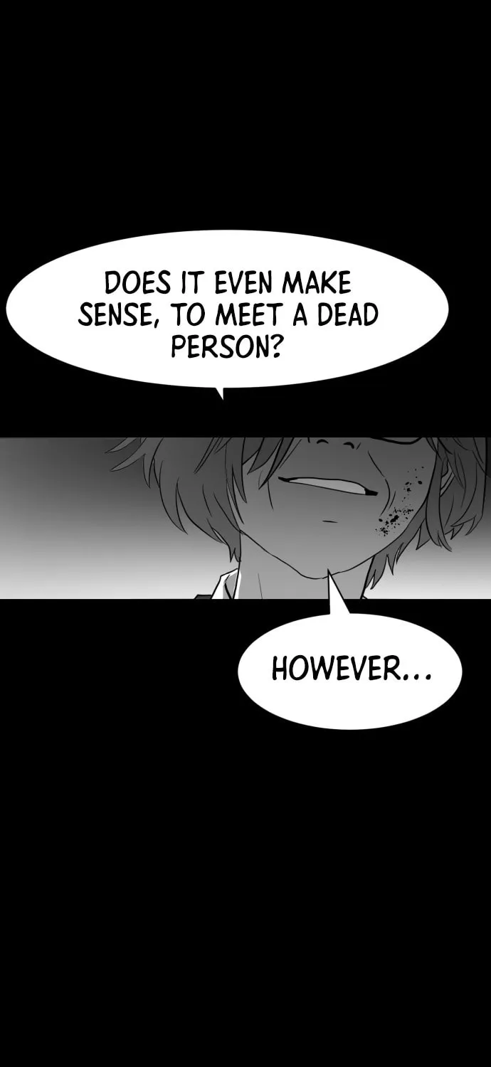Read Meogi chapter 40 image 30 on Lezhin