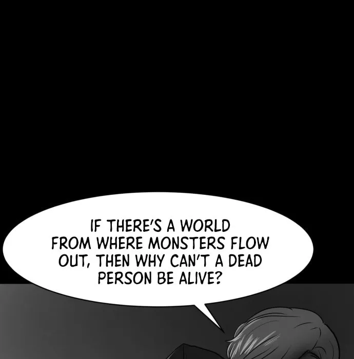 Read Meogi chapter 40 image 31 on Lezhin