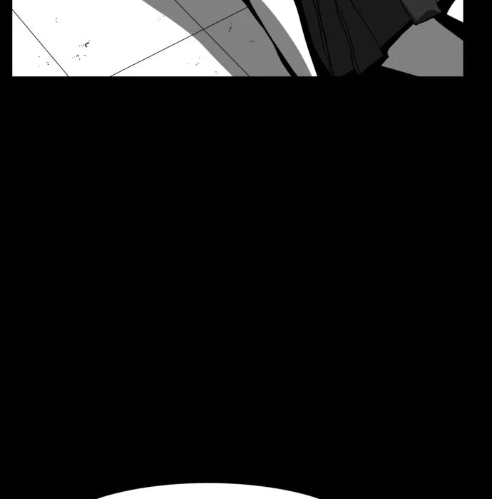 Read Meogi chapter 40 image 33 on Lezhin