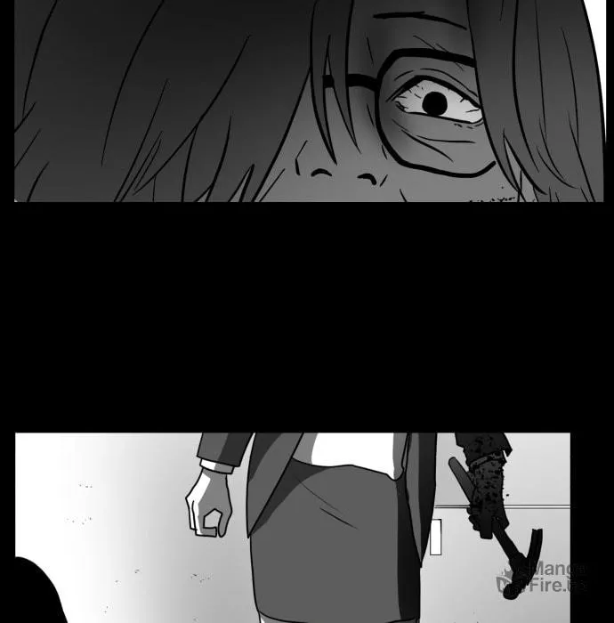Read Meogi chapter 40 image 35 on Lezhin