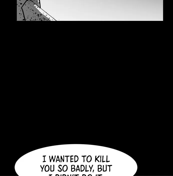 Read Meogi chapter 40 image 37 on Lezhin