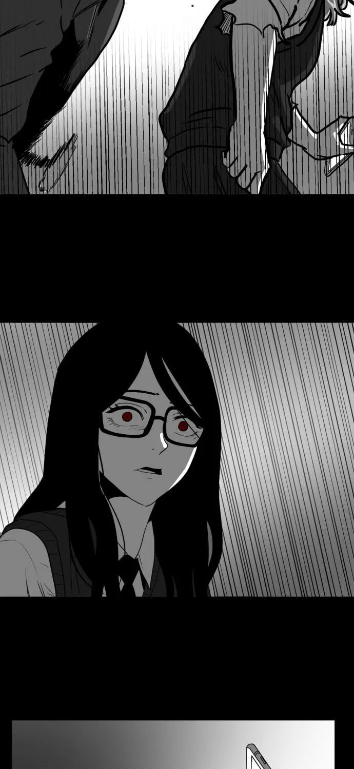 Read Meogi chapter 40 image 4 on Lezhin