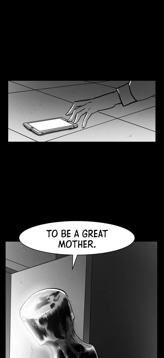 Read Meogi chapter 40 image 40 on Lezhin