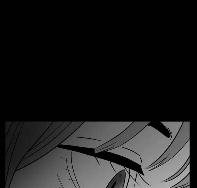 Read Meogi chapter 40 image 43 on Lezhin