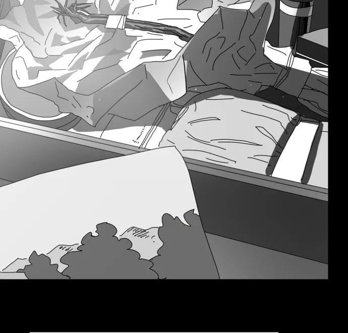 Read Meogi chapter 40 image 45 on Lezhin