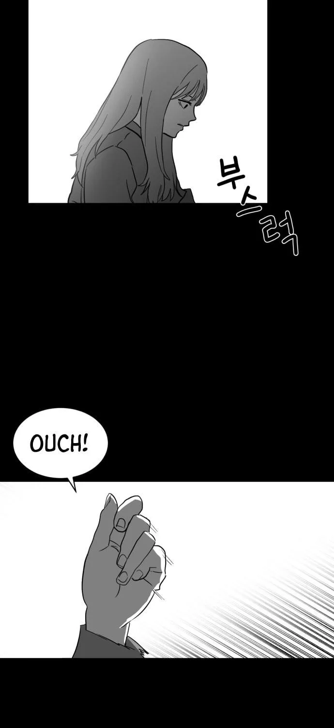 Read Meogi chapter 40 image 46 on Lezhin