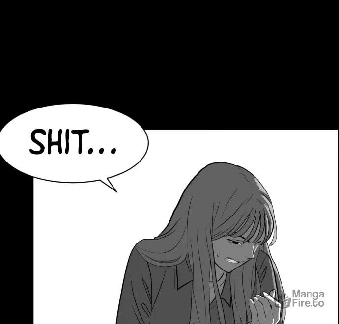 Read Meogi chapter 40 image 47 on Lezhin