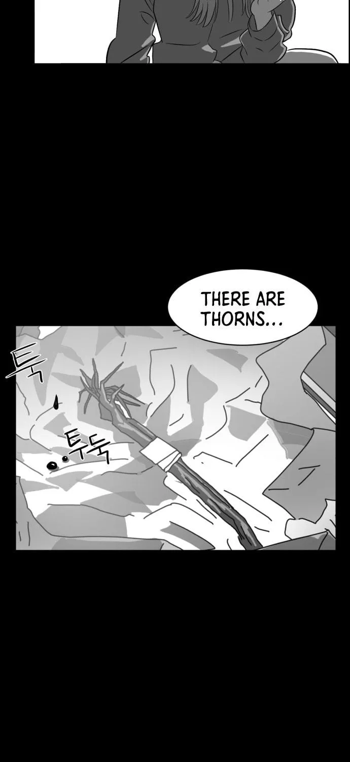 Read Meogi chapter 40 image 48 on Lezhin