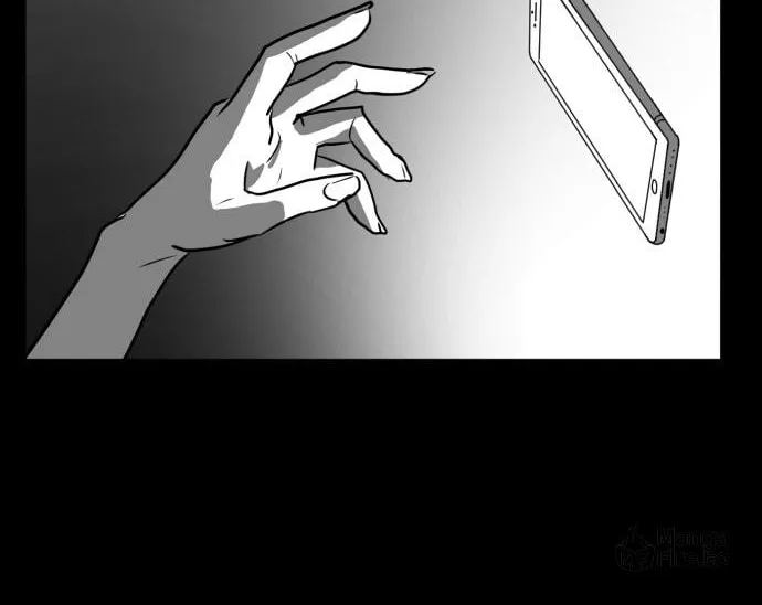 Read Meogi chapter 40 image 5 on Lezhin