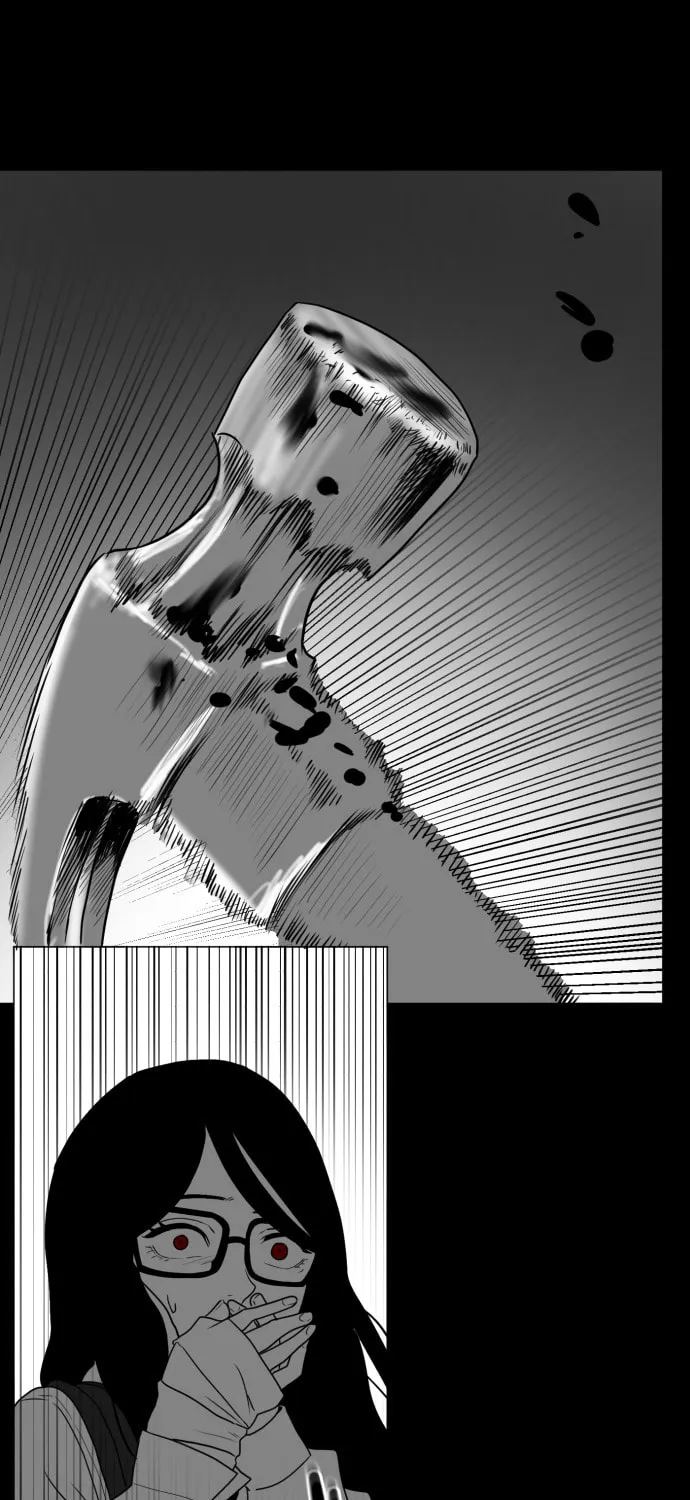 Read Meogi chapter 40 image 6 on Lezhin