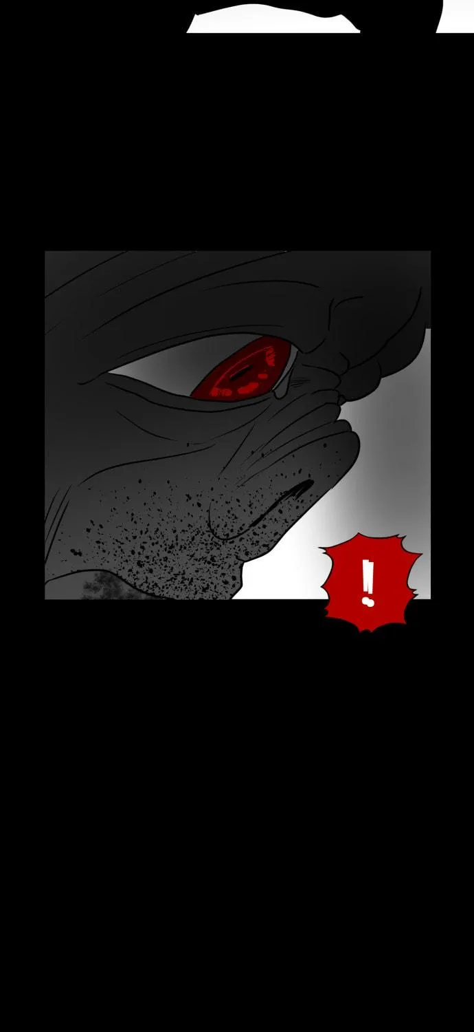 Read Meogi chapter 40 image 64 on Lezhin