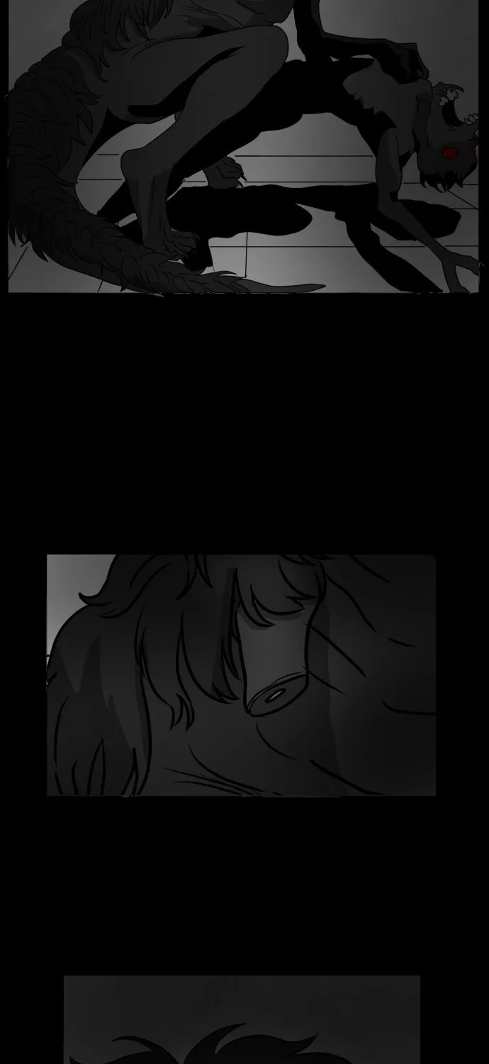 Read Meogi chapter 40 image 66 on Lezhin