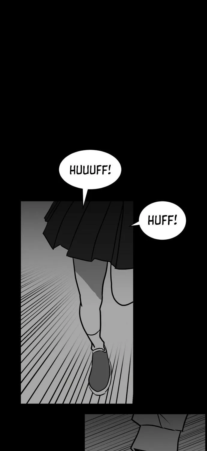 Read Meogi chapter 40 image 70 on Lezhin