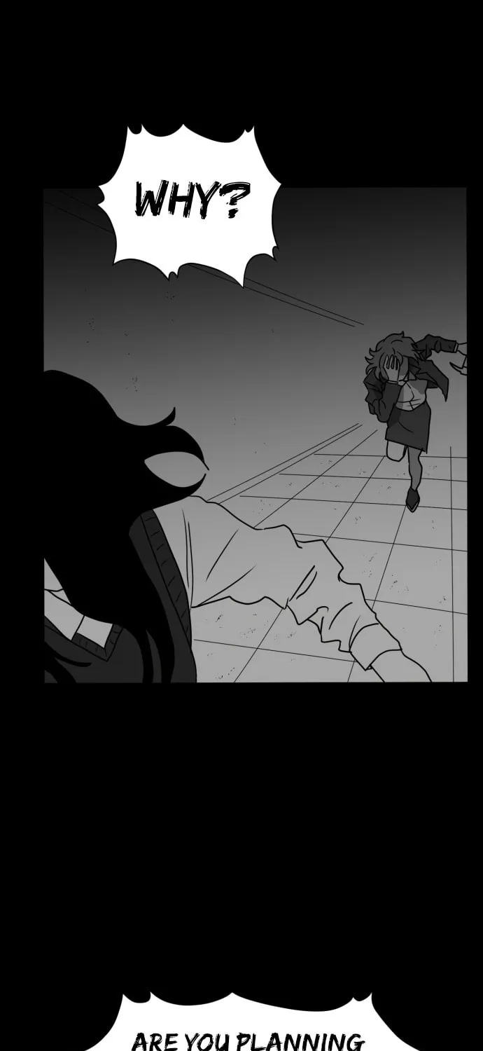 Read Meogi chapter 40 image 72 on Lezhin