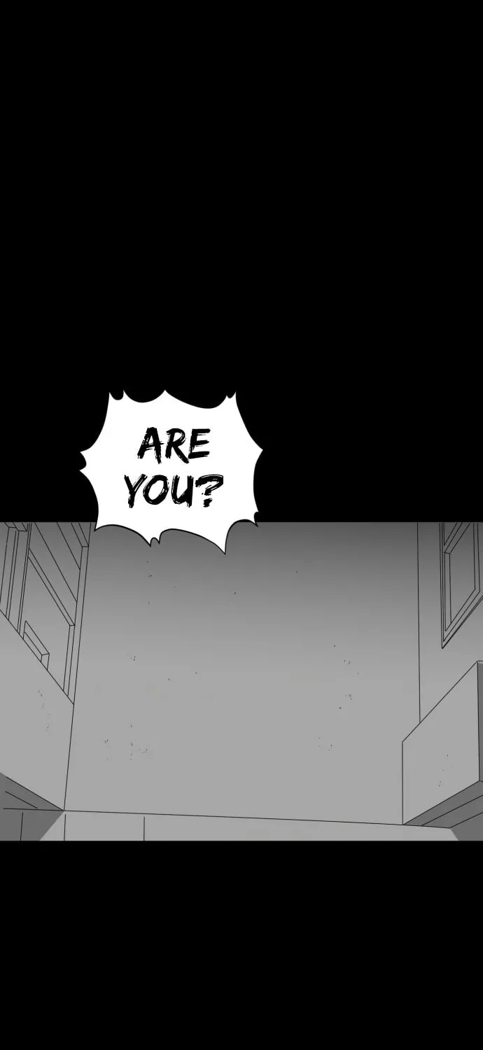Read Meogi chapter 40 image 74 on Lezhin