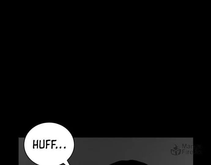 Read Meogi chapter 40 image 77 on Lezhin