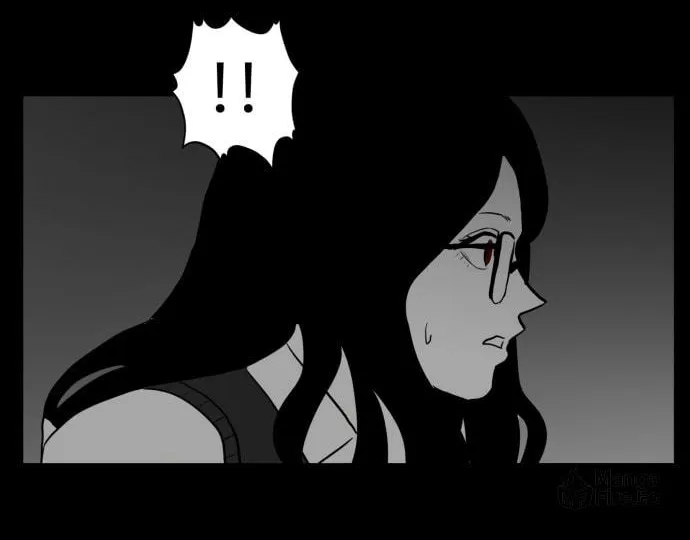 Read Meogi chapter 40 image 79 on Lezhin