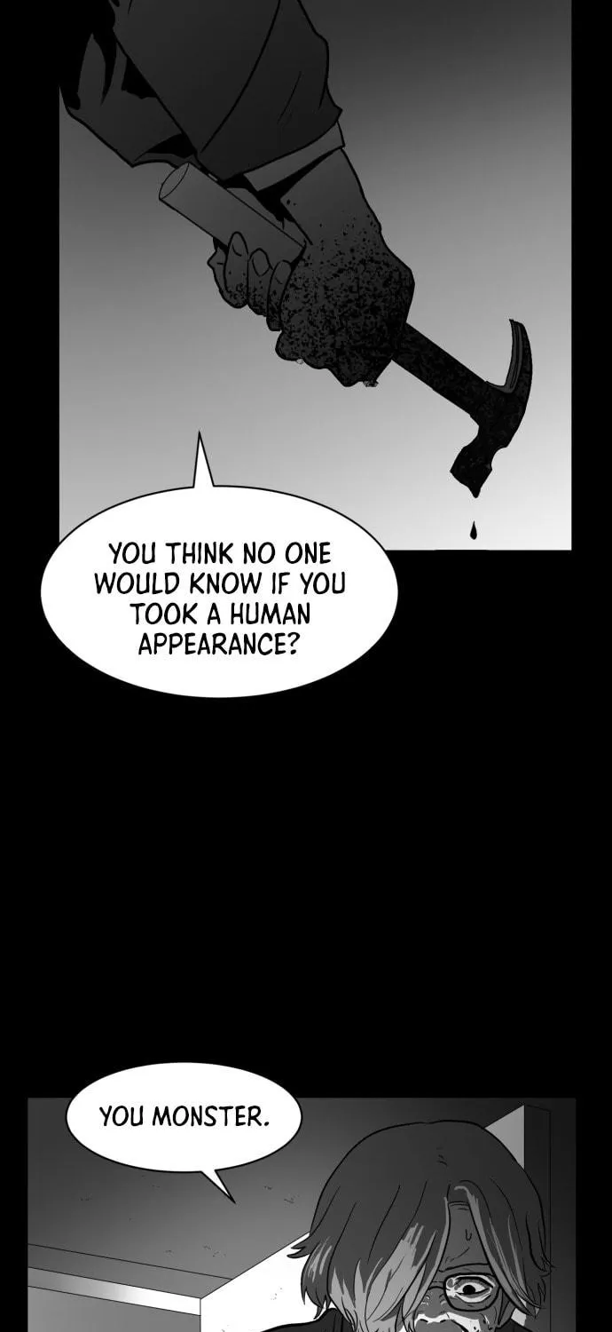 Read Meogi chapter 40 image 8 on Lezhin