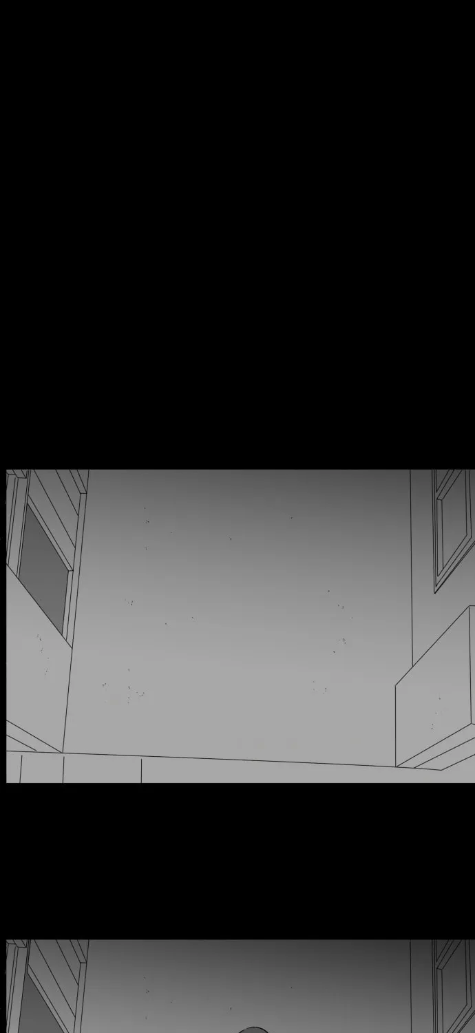 Read Meogi chapter 40 image 80 on Lezhin