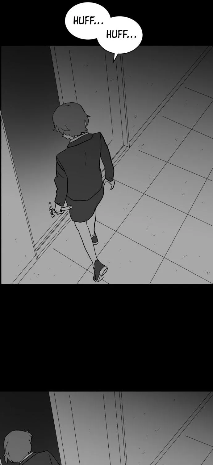 Read Meogi chapter 40 image 82 on Lezhin