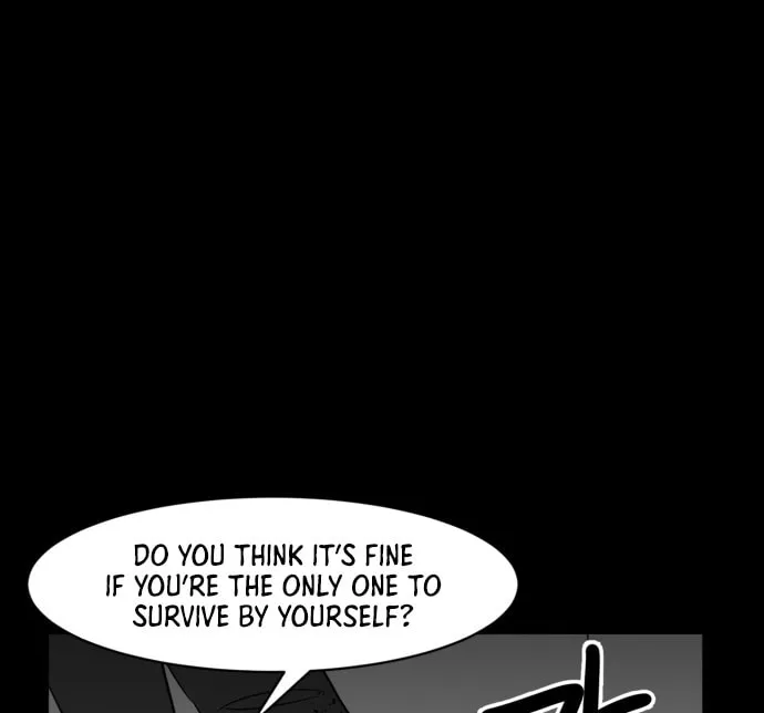 Read Meogi chapter 40 image 85 on Lezhin