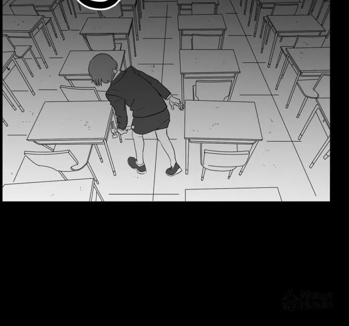 Read Meogi chapter 40 image 89 on Lezhin