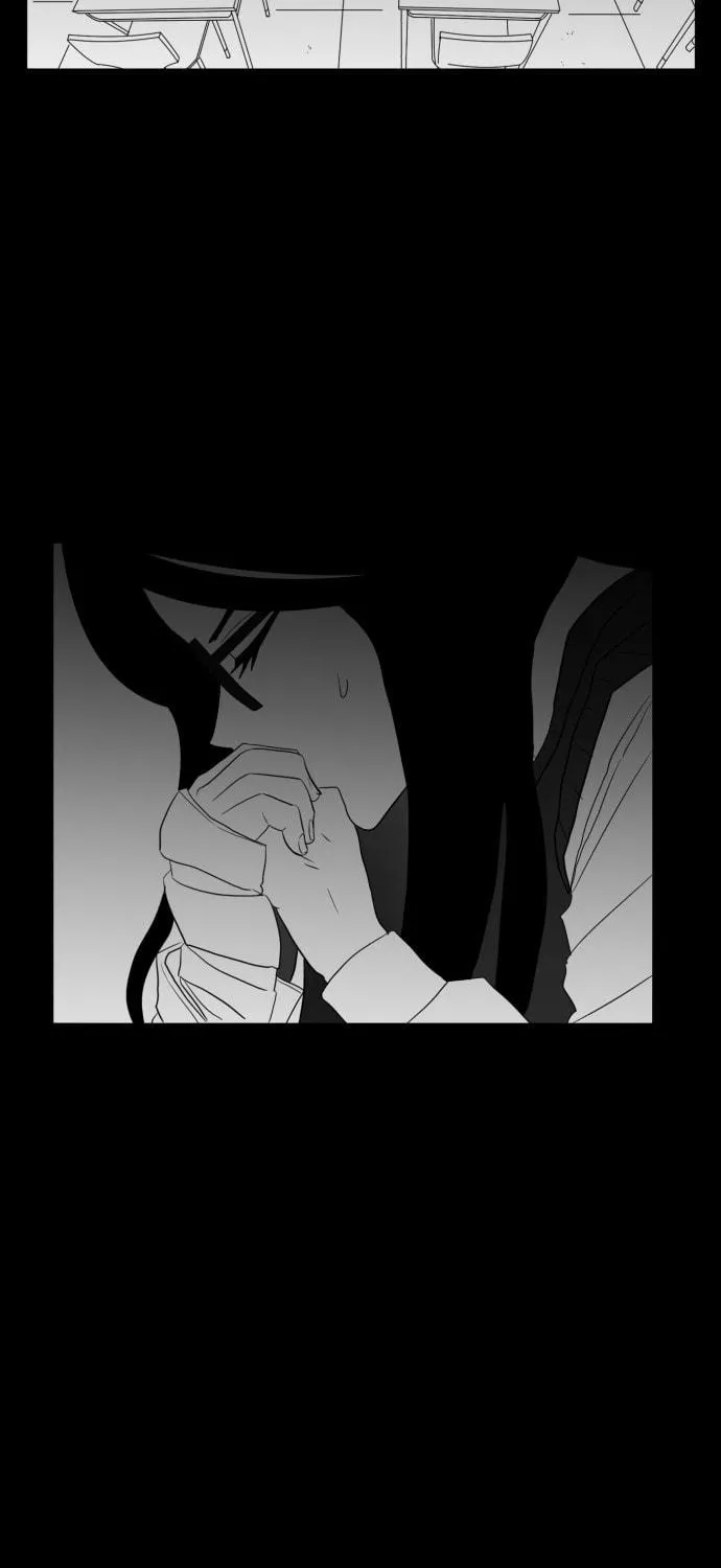Read Meogi chapter 40 image 98 on Lezhin