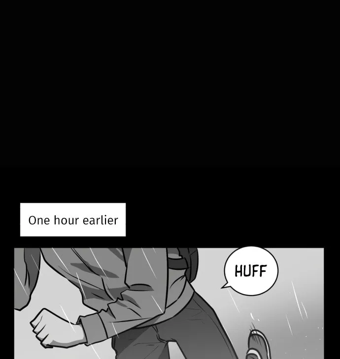 Read Meogi chapter 41 image 103 on Lezhin