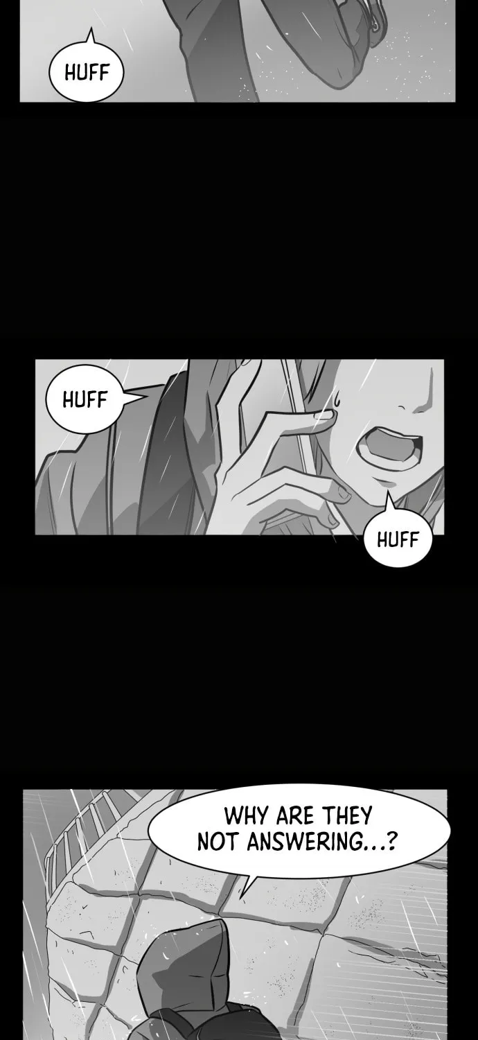 Read Meogi chapter 41 image 104 on Lezhin