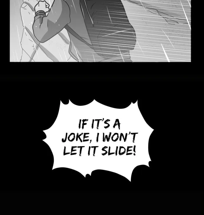 Read Meogi chapter 41 image 105 on Lezhin