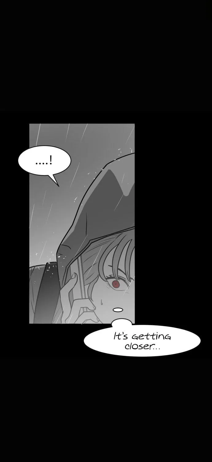 Read Meogi chapter 41 image 106 on Lezhin