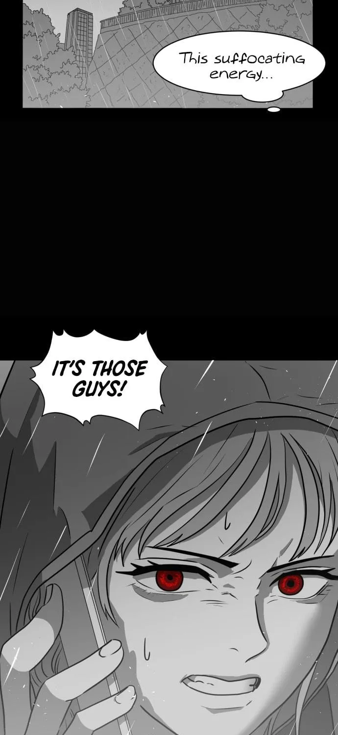 Read Meogi chapter 41 image 108 on Lezhin